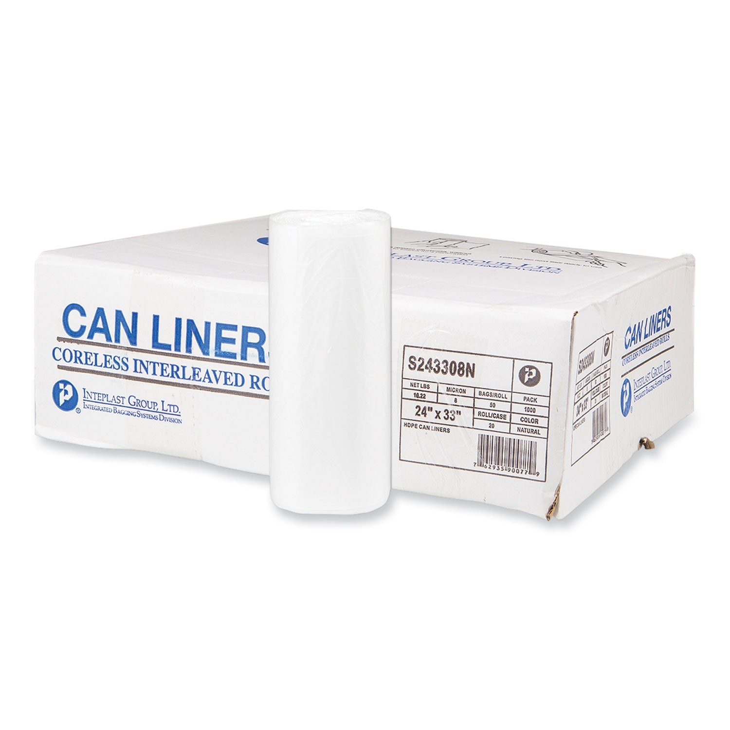 inteplastpitt-high-density-commercial-can-liners-num-ibss243308n_1
